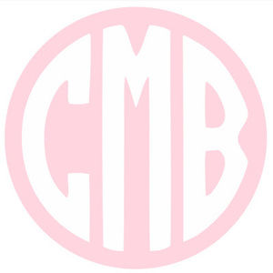 Meet your Posher, Cadence